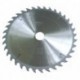 Saeleht 250x30x48Z