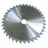 Saeleht 250x30x48Z