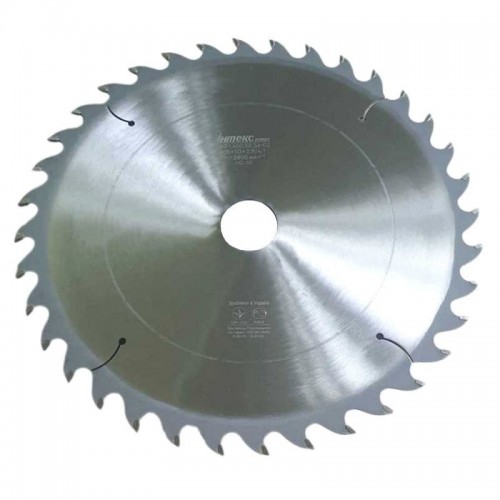 Saeleht 400x30x96Z