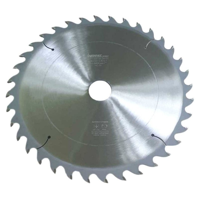 Saeleht 400x30x96Z