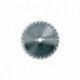 Saeleht puidule 350x3,6/2,2x30mm