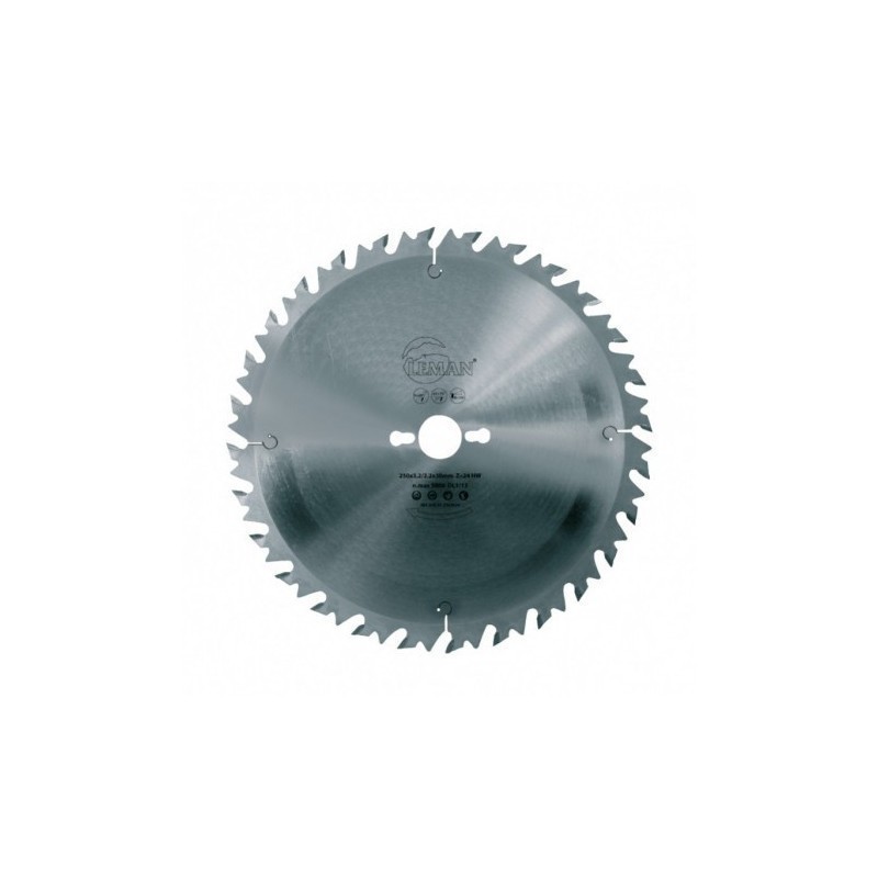 Saeleht puidule 350x3,6/2,2x30mm