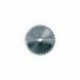 Saeleht puidule 400x3,6/2,2x30mm