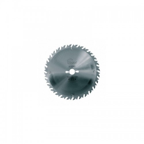 Saeleht puidule 400x3,6/2,2x30mm