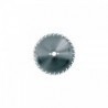 Saeleht puidule 400x3,6/2,2x30mm