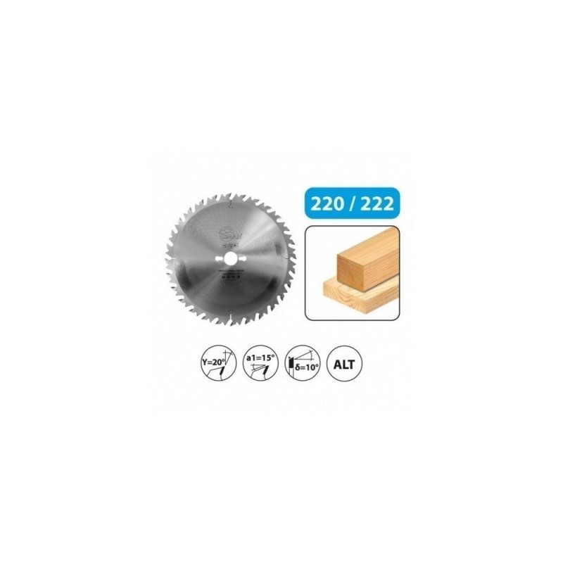 Saeleht 420X30X30Z ALT