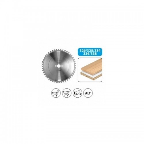 Saeleht 350X30X108Z ALT