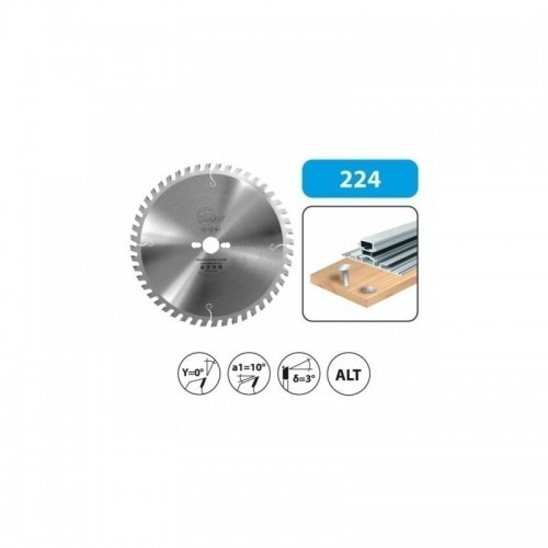 Saeleht 500x30x60Z