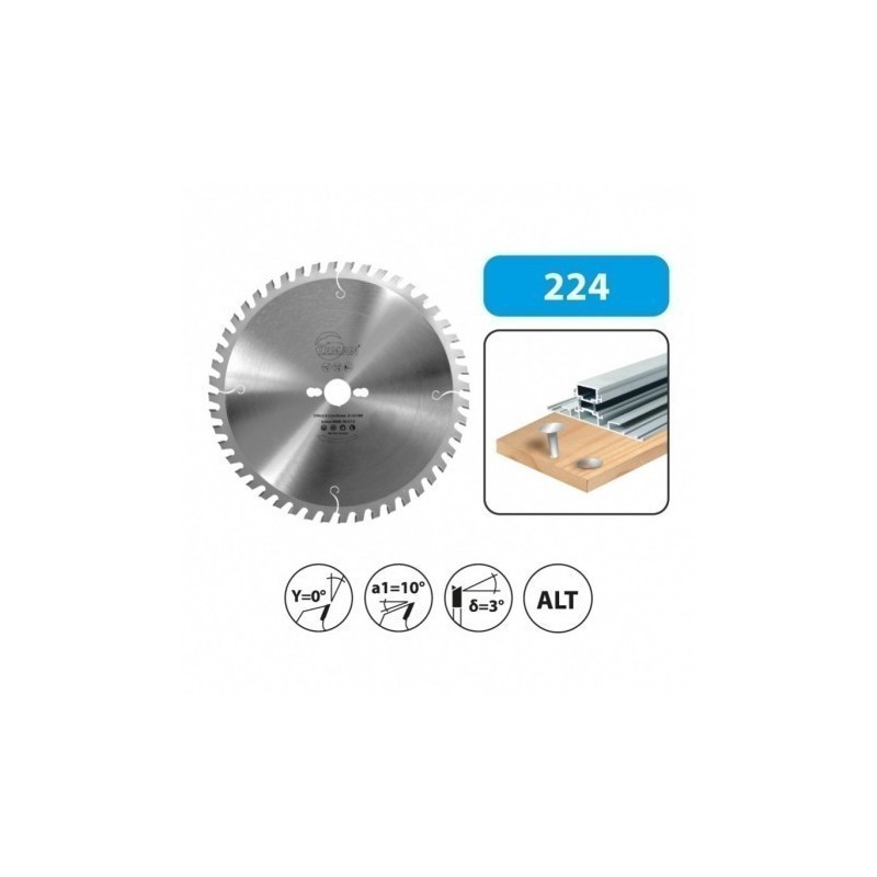 Saeleht 500x30x60Z