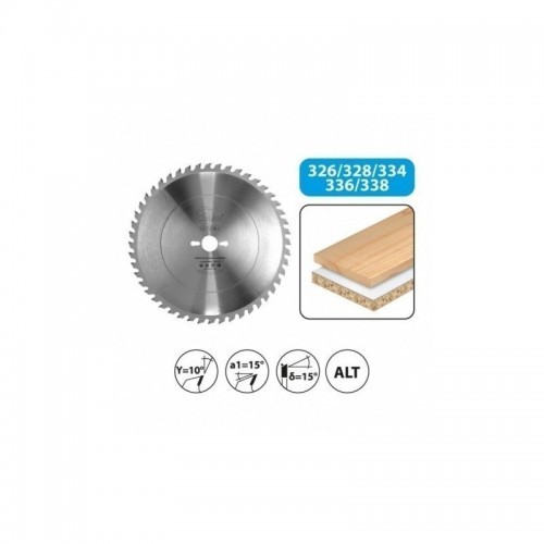 Saeleht D.250X30X80Z TP