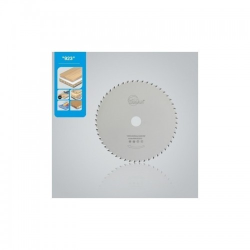 Universaalne saeleht 305x30 120 Z