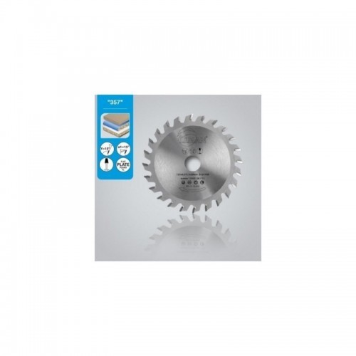Kaldsaag D120 x 3,1-4,3 x d20 Z24