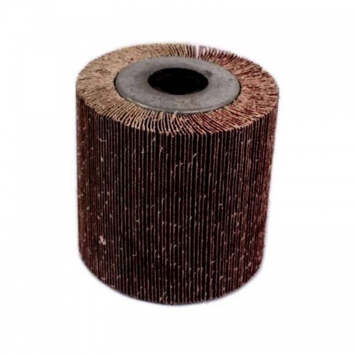 Kaldus silinder 100 x 100 mm