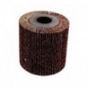 Kaldus silinder 100 x 100 mm