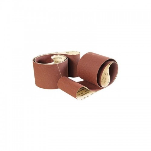 Kaldus riba 2260 x 150 mm - 120 (5 tk.)
