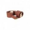 Kaldus riba 2260 x 150 mm - 220 (5 tk.)