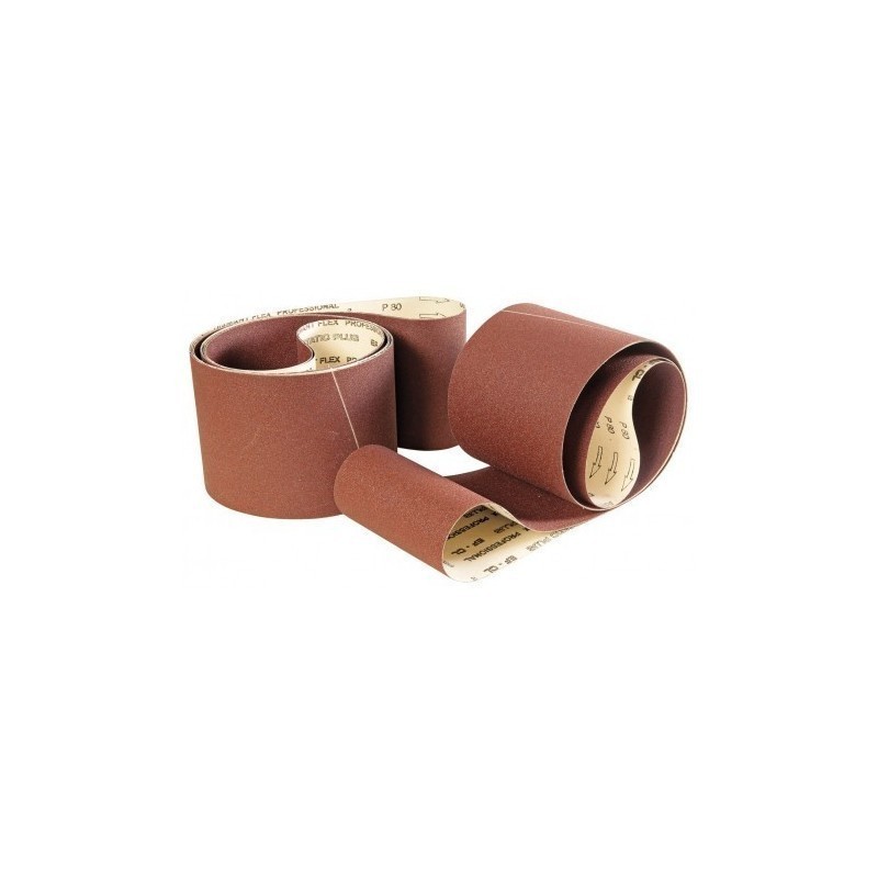 Kaldus riba 2260 x 150 mm - 60 (5 tk.)