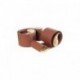 Kaldus riba 2260 x 150 mm - 80 (5 tk.)