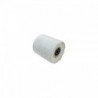 Puuvillane rull 100mm