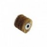 Messingist pintsli rull 0,3 mm