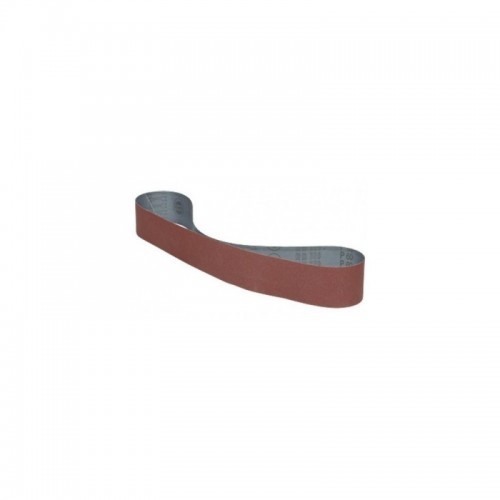 LIIDUSTEIP 6400X150 MM P 100 (5 TÜKKI PAKEND)