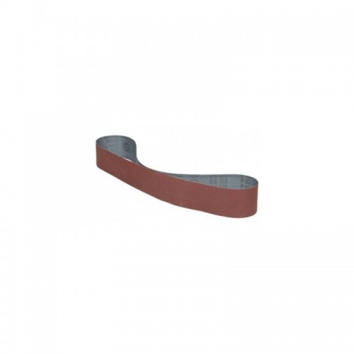 Kaldlint 1219x150 mm K60 komplekt 5 tk.