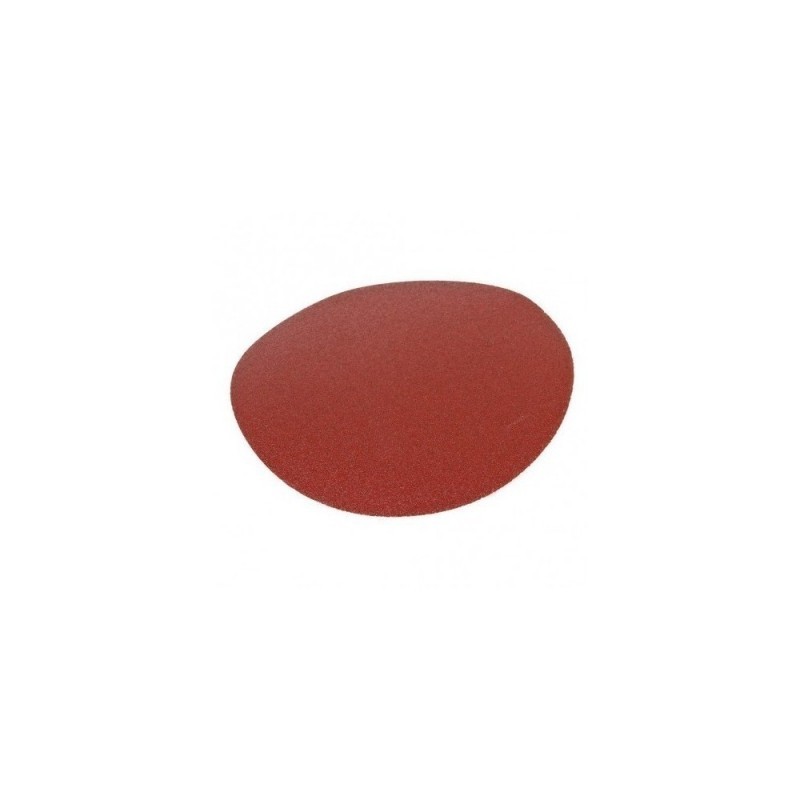 Lihvketas Ø230xP150