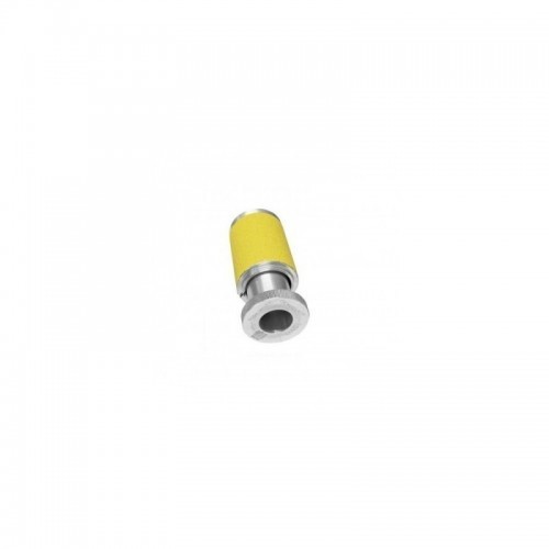 Kaldus silinder Ø60mm 60x100x30mm