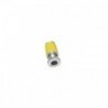 Kaldus silinder Ø60mm 60x100x30mm