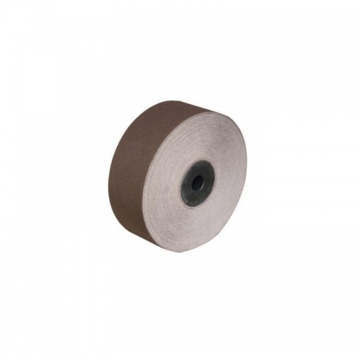 Kaldteibi rull 80 mm x 50 m, K 180