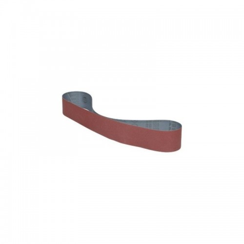 Kaldlint 915 x 100 mm / P 150 (10 tk.)