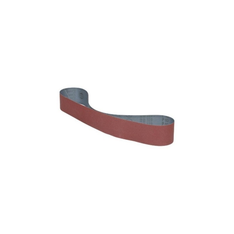 Kaldlint 915 x 100 mm / P 150 (10 tk.)