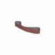 Kaldlint 915 x 100 mm / P 100 (10 tk.)