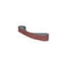 Kaldlint 915 x 100 mm / P 100 (10 tk.)