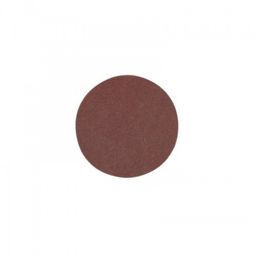VELCRO VELCRO D.150 P80