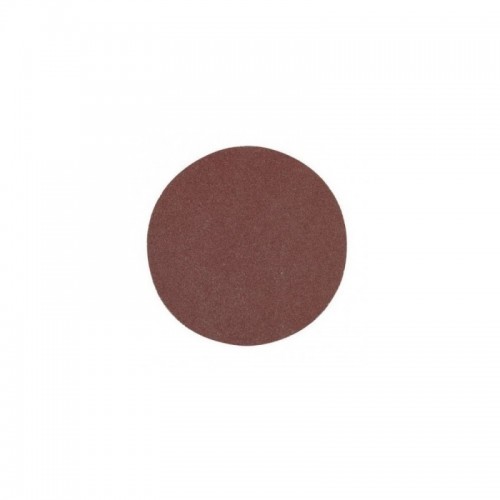VELCRO VELCRO D.150 P120