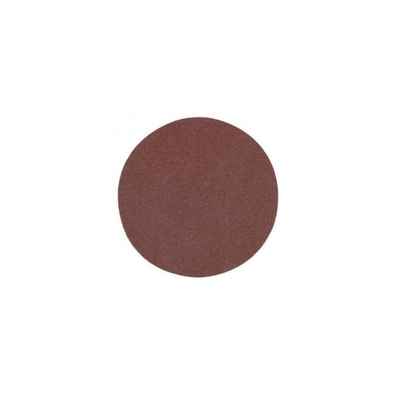 VELCRO VELCRO D.150 P120