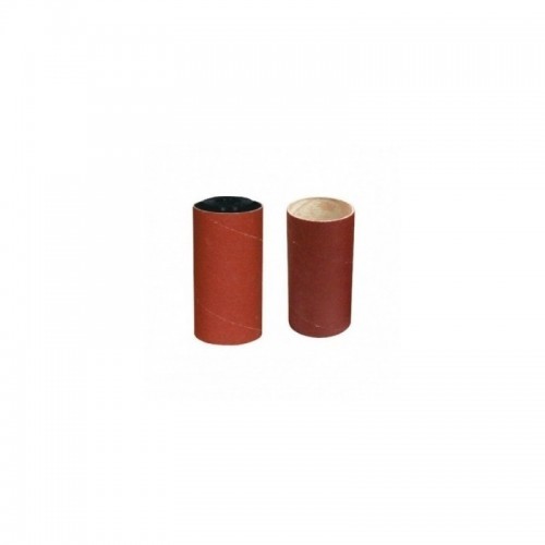 Liivapaberi silinder D62/AL30/HT120/GR120