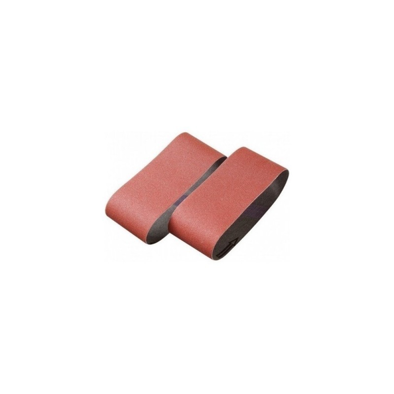 Kaldlint 914 x 100 mm P 120 (2 tk.)