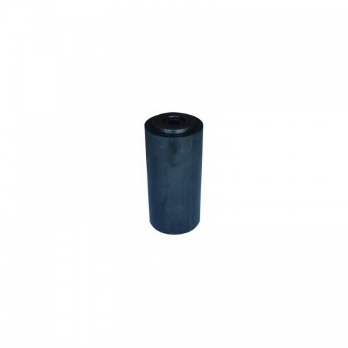 Silinder liivapaberile 60 mm LEMAN 062