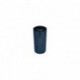 Silinder liivapaberile 60 mm LEMAN 062