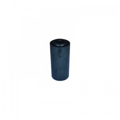 Silinder liivapaberile 60 mm LEMAN 062