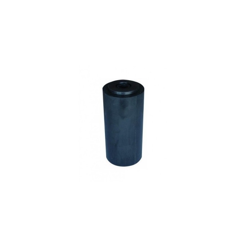Silinder liivapaberile 60 mm LEMAN 062