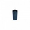 Silinder liivapaberile 60 mm LEMAN 062