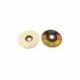 Lihvketas läbimõõt 125mm