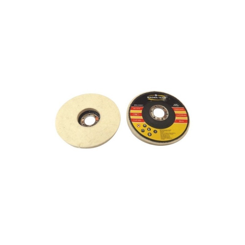 Lihvketas läbimõõt 125mm