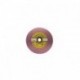 Lihvketas 150x25x32mm roosa