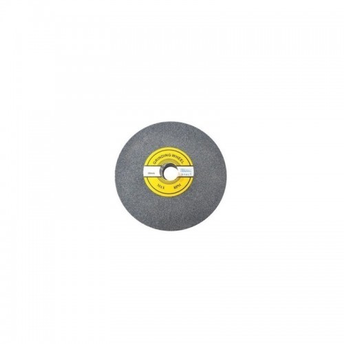 Lihvketas 200x20x32mm tumehall