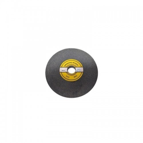 Lihvketas 200x20x32mm must