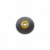 Lihvketas 200x20x32mm must
